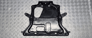 Bmw F20 F21 F30 F31 F32 osłona silnika pod silnik podowzia 4086536 6860841 1