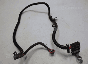 RANGE ROVER SPORT L320 KLEMA PLUS DODATNIA 2