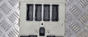 Bmw F31 F36 moduł sterownik fem 9383182 5
