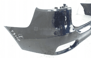 KIA SORENTO III LIFT 2017- ZDERZAK TYŁ TYLNY 86611-C5500 2