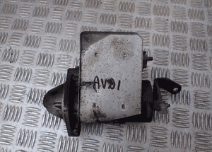Rozrusznik audi A4 B6 2,0 b alt radom 2