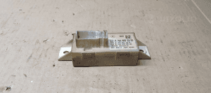 Moduł sterownik świateł Mercedes GL X166 W166 1669003309 1669015801 1669020805 2
