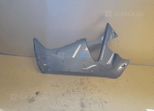 Honda VFR 750 Panel Boczny Lewy OWIEWKA 1