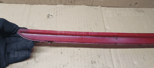 Trzecie światło stop VW Touareg 7L6945097B 2