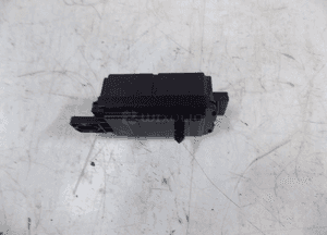BMW 3 G20 G21 2023 ANTENA ODBIORNIK PILOTA RADIOWEGO 7928682 2