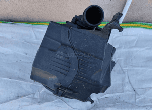 Obudowa filtra powietrza ford kuga MK2 focus MK3 2.0 tdci BV61-9C679-C 4