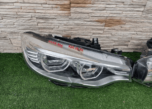 Lampa led bmw 4 F32 F33 F36 7460619 7424106 2