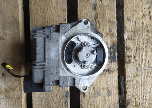 MINI R56 R57 R58 R59 pompa wspomagania elektryczna 1