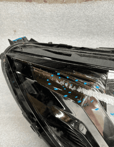 Lampa prawy przod peugeot 208 ii 2 9823193580 org 3
