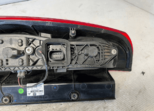 Lampa tył prawa Fiat Doblo II 2010-15 00518106730 7