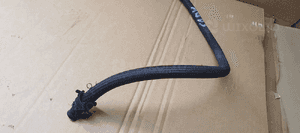 Przewód wąż rurka wspomagania Audi A8 D3 4E1422891H 5