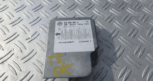 SENSOR AIRBAG VW T5 MULTIVAN 1C0909605A RADOM