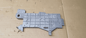 Wzmacniacz anteny moduł Mercedes W211 A2118202989 3