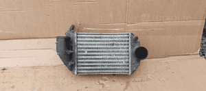 Intercooler chłodnica intercoolera Audi A4 B5 2.5 TDI 059145805 1