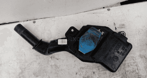AUDI A5 8T S5 2007-2016 zbiornik zbiorniczek spryskiwaczy 8T1955463B 2