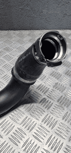 Bmw F45 F48 przewód powietrza doładowania 8616211 4