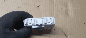 Moduł sterownik NAVI Nawigacji Renault Laguna III 281139717 2