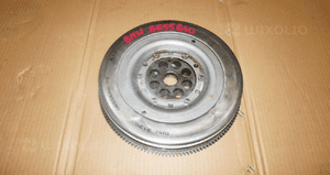 KOŁO DWUMASOWE BMW F39 F45N F48 F55 F56 F60 2019 1
