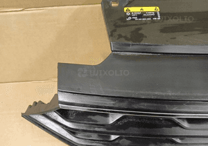 Atrapa gril grill vw t roc 2GA 2017- 2