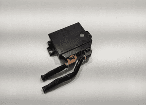 Moduł sterownik parkowania pdc renault koleos i 259904861R 2008-2013 2