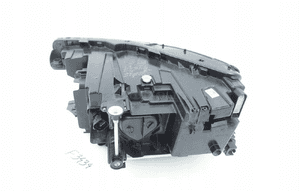 Audi Q4 e-tron full led matrix 89A lampa prawy przód prawa przednia 89a9410 7