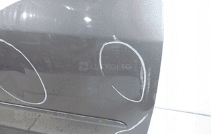 Vw touran i 1 lift 2006- drzwi prawy przód prawe przednie 3