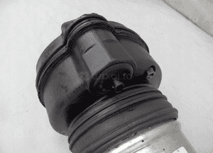 AMORTYZATOR MIECH PRAWY PRZÓD PORSCHE CAYENNE III 9Y 9Y0616040F 3