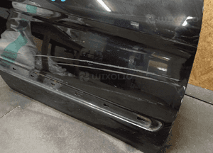 DRZWI PRZÓD PRAWE MERCEDES B KLASA W245 W169 3