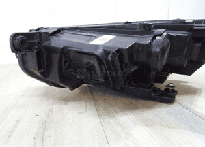 Vw passat B8 lift 3G1 19- lampa prawa przednia przód 3G1941036Q 9