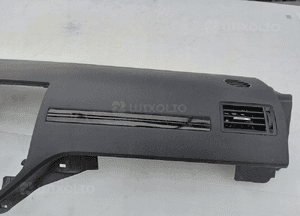 Ford OE 3M5X-R04305 4