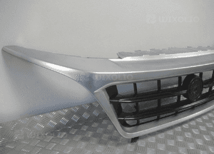 Grill gril atrapa fiat ducato iii 3 lift 2014 4