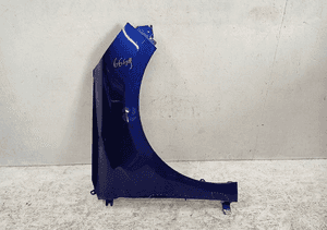 Błotnik prawy przód przedni renault clio v 5 19- 1