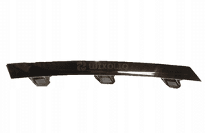 BMW 5 G30 / G31 LCI Chrom kratki Prawy - 15793 1