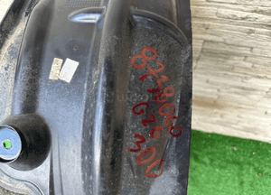 NADKOLE BMW 4 G26 8738060 2