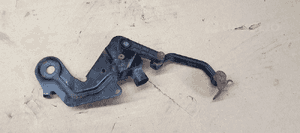 Czujnik poziomowania świateł XENON Audi A6 C6 4F0616571K 1T0907503 3