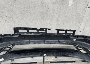 Zderzak przód przedni hyundai ioniq 5 n 86512-NI000 2023- oryginał cały 7