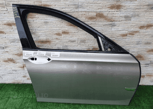 Drzwi bmw 7 F01 F02 kolor A72 1