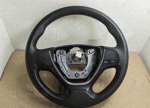 Kierownica oryginalna 56110-C8000 hyundai I20 ii 1