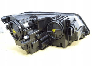 Lampa przod vw sharan 7N5 bi xenon 6