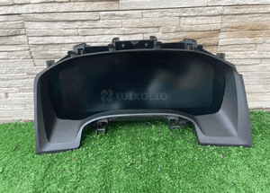 Licznik led bmw G01 G05 G11 G15 G20 G30 G32 1