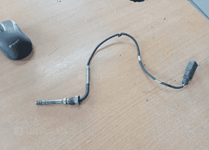 czujnik spalin vw seat audi tdi 03l906088ab