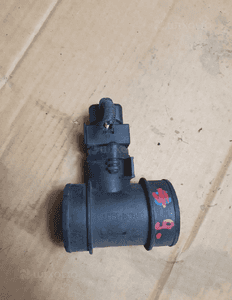 Przepływomierz opel astra h 1.4 nr 0280218119 3