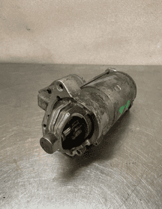 ROZRUSZNIK LAGUNA III 3 3.0 DCI V6 8200579570E ORG 1
