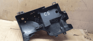 Obudowa skrzynka bezpieczników Citroen C5 I 9632653580 1