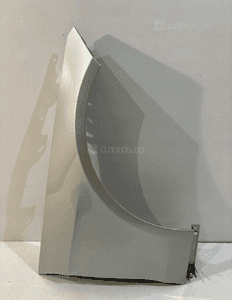 MERCEDES E W212 Błotnik przedni Prawy - 15438 1
