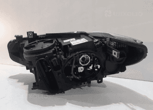 BMW 4 F32 / F36 Lampa przednia Bi-Xenon R - 13012 7