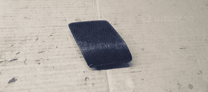 Głośnik drzwi prawy przód przedni prawy Honda CR-V 3