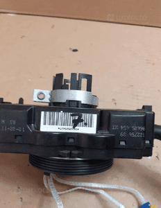 PRZEŁĄCZNIK ZESPOLONY PAJĄK PEUGEOT / CITROEN nr 96605604XT 4