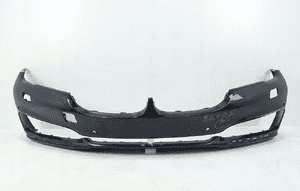 Zderzak przód przedni bmw 7 G11 G12 7357226 1