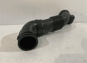 MINI R55 Przewód powietrza 2753070 - 097 1